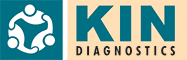Kin Diagnostics